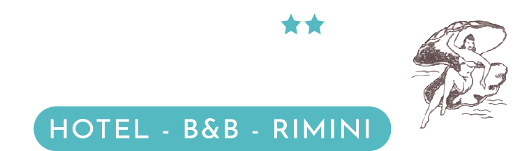 Logo Hotel Villa Ersilia